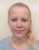 Maja ŁACHACZ