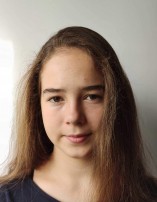 Gabriela  MENDEL