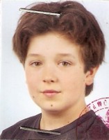 Maciej WARECKI