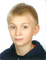 Tymon FIDELAK