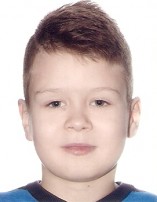 Jakub SULIKOWSKI