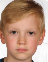 Kacper GRZEGORZEWSKI