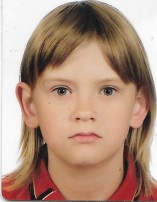 Marcin KIEDROWSKI