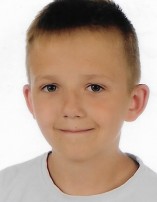 Aleksander KROCZ