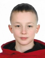 Jakub LATAŁA