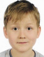 Szymon MIENTKOWSKI