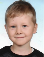 Wojciech  MIĘTKI