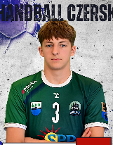 Xavier OLEJNICZAK