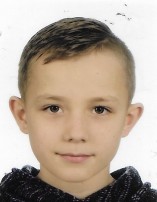 Cezary RESZCZYŃSKI
