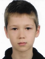 Gabriel DRELAK