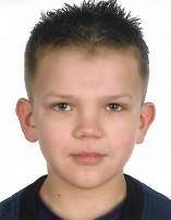 Dawid KITOWSKI