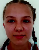 Alicja  REZMER