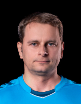 Sebastian  KAMIŃSKI