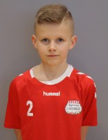 Filip WINIARSKI