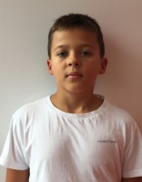Tomasz BOTUR