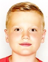 Mikołaj WIECHA