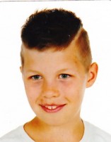 Oskar KIELEK