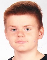 Ante ZEKAN