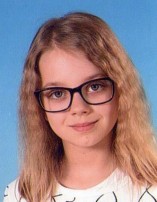 Aleksandra WAROWY