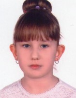 Aleksandra PTAK