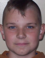 Filip DZIENISZ