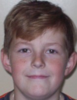 Patryk TYM