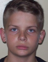 Jakub WOŹNIAK