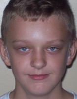 Damian CYBULSKI