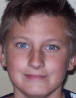 Mateusz GÓRSKI