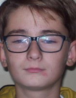 Bartłomiej TRZOS