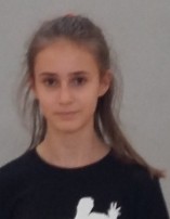 Lidia ADAMSKA