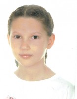 Aleksandra KACIUBA