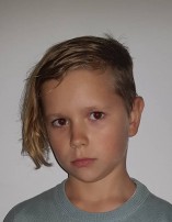 Daniil DOKITSYUK