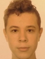 Jakub WILKOŃSKI