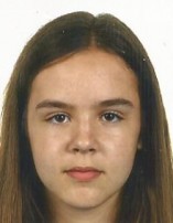 Zuzanna CZARNIECKA