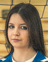 Emilia KUTNIK