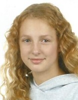 Paulina PUCIA