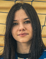 Maja ZAWADKA