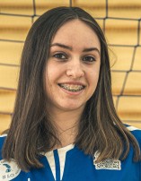 Patrycja FLIS