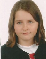 Zuzanna KUCZYŃSKA