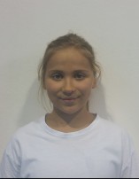 Aleksandra KASZUBOWSKA