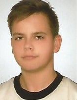Mateusz KAŁA