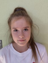 Łucja BIELECKA