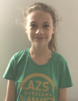 Patrycja IDZIK