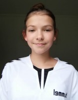 Zuzanna GRUDNA