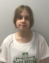 Anastazja  MAŚLAK
