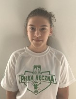 Kalina OLSZEWSKA