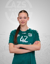Natalia KOWALIK