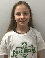 Julia SAWICKA