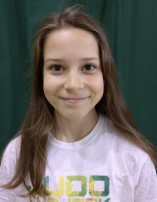 Wiktoria ZBOINA